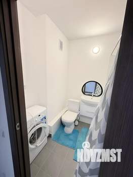 1-к квартира, на длительный срок, 31м2, 7/10 этаж