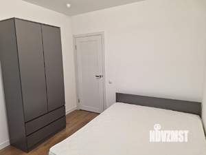 2-к квартира, на длительный срок, 46м2, 7/10 этаж