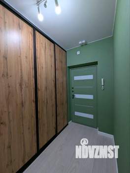 3-к квартира, на длительный срок, 60м2, 10/18 этаж