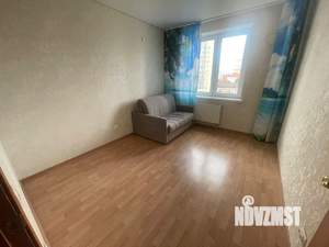 3-к квартира, на длительный срок, 75м2, 8/23 этаж