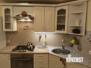 2-к квартира, на длительный срок, 48м2, 8/9 этаж