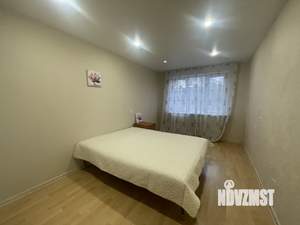 2-к квартира, на длительный срок, 44м2, 4/5 этаж