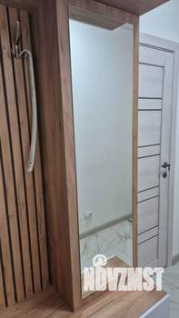 1-к квартира, на длительный срок, 40м2, 3/20 этаж