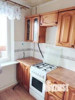 2-к квартира, на длительный срок, 48м2, 4/9 этаж