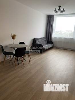 3-к квартира, на длительный срок, 76м2, 10/25 этаж