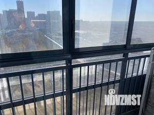 Студия квартира, посуточно, 24м2, 9/17 этаж