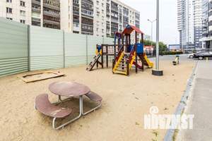 1-к квартира, посуточно, 60м2, 1/1 этаж