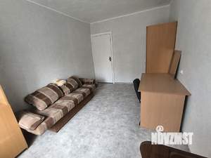 3-к квартира, на длительный срок, 58м2, 2/5 этаж