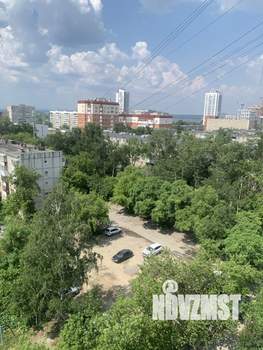 1-к квартира, на длительный срок, 35м2, 9/12 этаж