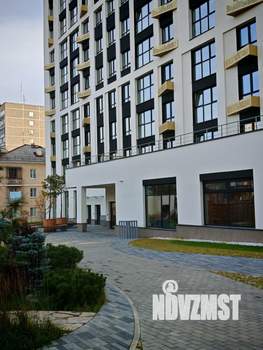 3-к квартира, на длительный срок, 62м2, 10/22 этаж