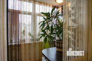 3-к квартира, на длительный срок, 58м2, 7/9 этаж