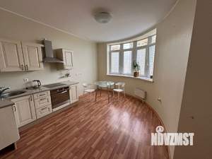 2-к квартира, на длительный срок, 67м2, 7/24 этаж