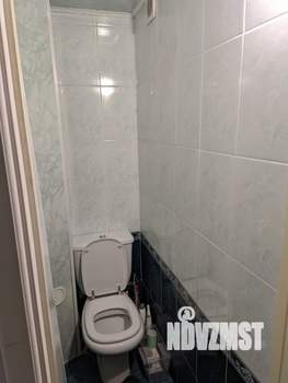 2-к квартира, на длительный срок, 40м2, 3/5 этаж