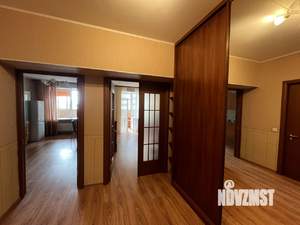 1-к квартира, на длительный срок, 45м2, 6/16 этаж