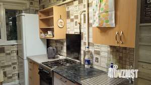 2-к квартира, на длительный срок, 44м2, 2/9 этаж