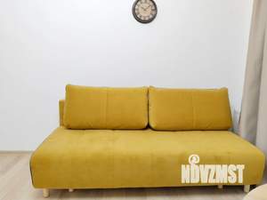 1-к квартира, посуточно, 50м2, 28/31 этаж