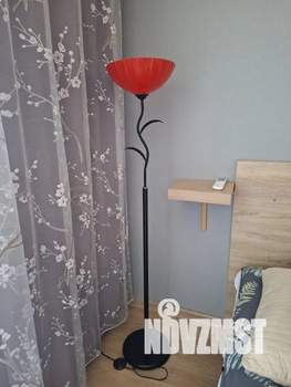 Студия квартира, посуточно, 30м2, 9/9 этаж