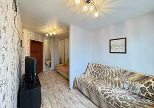 2-к квартира, на длительный срок, 50м2, 7/9 этаж