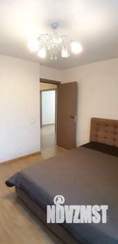 3-к квартира, на длительный срок, 80м2, 15/15 этаж