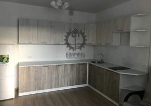 2-к квартира, на длительный срок, 62м2, 8/26 этаж