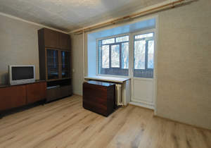 2-к квартира, на длительный срок, 44м2, 3/9 этаж