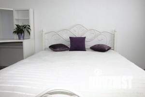 2-к квартира, посуточно, 60м2, 5/18 этаж