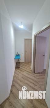 2-к квартира, на длительный срок, 57м2, 7/13 этаж