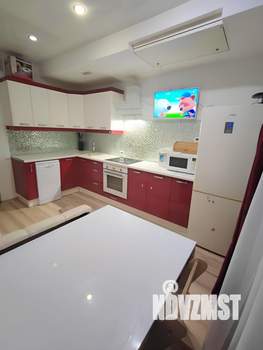 2-к квартира, на длительный срок, 62м2, 8/9 этаж