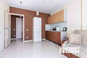 2-к квартира, посуточно, 60м2, 1/1 этаж