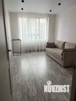 2-к квартира, на длительный срок, 78м2, 20/29 этаж