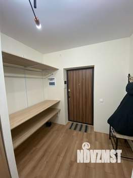 3-к квартира, на длительный срок, 72м2, 3/25 этаж