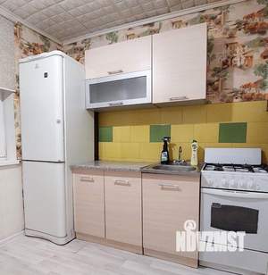 1-к квартира, на длительный срок, 28м2, 9/9 этаж