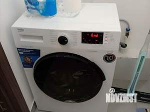 Студия квартира, посуточно, 26м2, 3/16 этаж