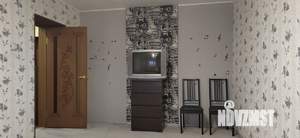 1-к квартира, на длительный срок, 35м2, 8/10 этаж