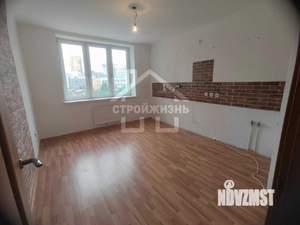 3-к квартира, на длительный срок, 66м2, 3/17 этаж