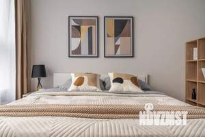 Студия квартира, посуточно, 35м2, 12/15 этаж