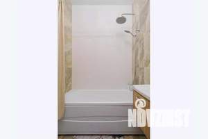 1-к квартира, посуточно, 36м2, 1/29 этаж