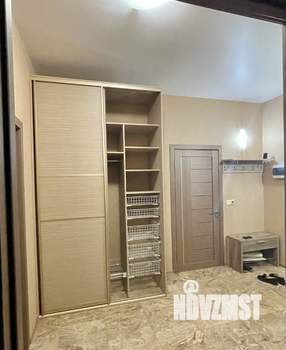 2-к квартира, на длительный срок, 66м2, 14/20 этаж