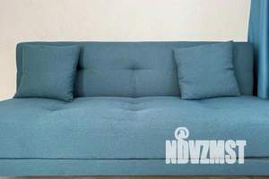 1-к квартира, посуточно, 29м2, 19/20 этаж