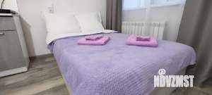 Студия квартира, посуточно, 13м2, 1/9 этаж