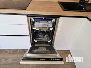 2-к квартира, на длительный срок, 60м2, 28/33 этаж