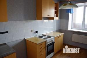 3-к квартира, на длительный срок, 62м2, 7/14 этаж