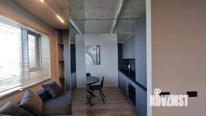 3-к квартира, на длительный срок, 79м2, 23/26 этаж