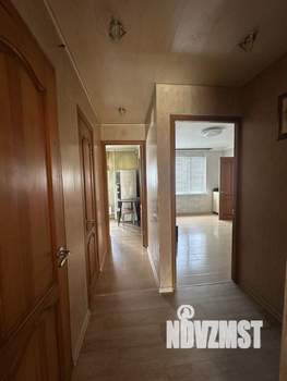 2-к квартира, на длительный срок, 37м2, 4/9 этаж