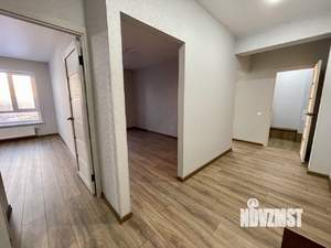 2-к квартира, на длительный срок, 50м2, 19/29 этаж