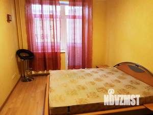 3-к квартира, на длительный срок, 84м2, 3/9 этаж