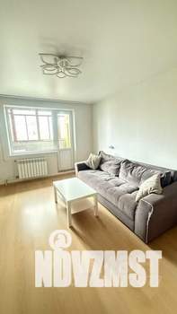 2-к квартира, на длительный срок, 45м2, 4/9 этаж