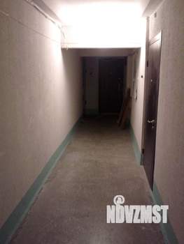 2-к квартира, на длительный срок, 55м2, 15/16 этаж