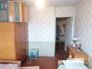 2-к квартира, на длительный срок, 47м2, 9/12 этаж