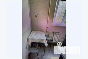 1-к квартира, посуточно, 36м2, 3/5 этаж